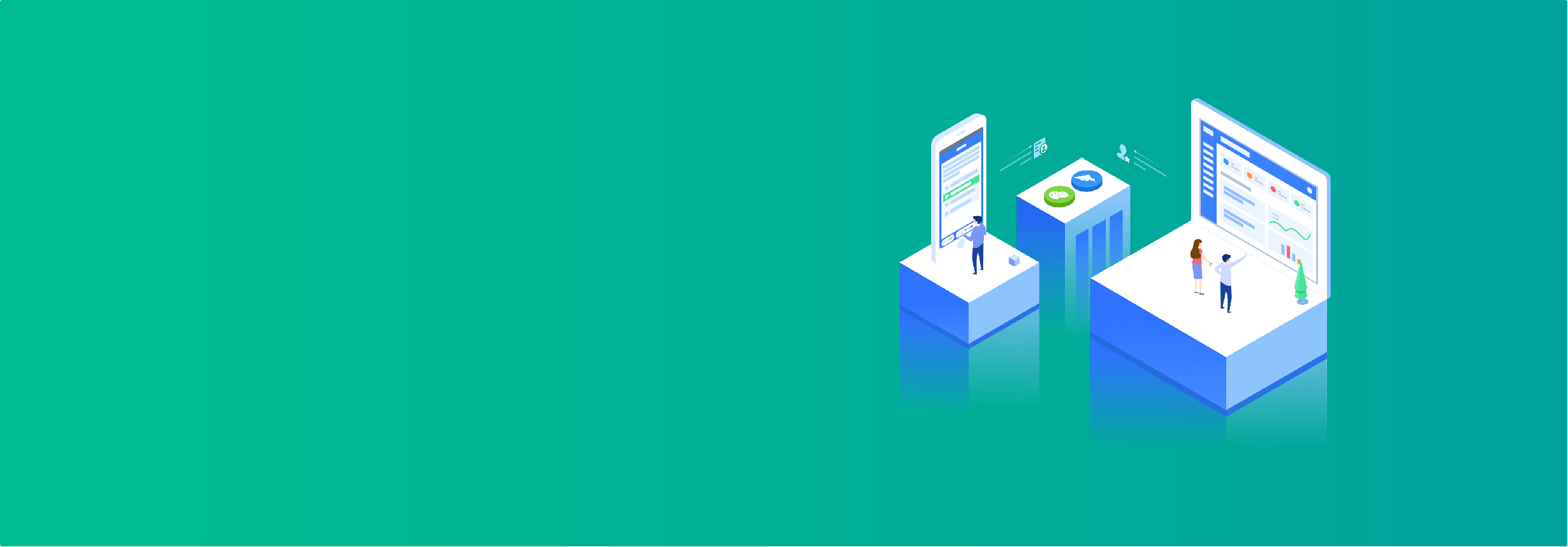 印刷包裝ERP+MES 領跑者